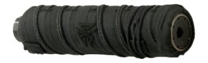 BPG BPG-SC-H-9-5-1-5-BLK    HEAVY LIST     9.5X1.5
