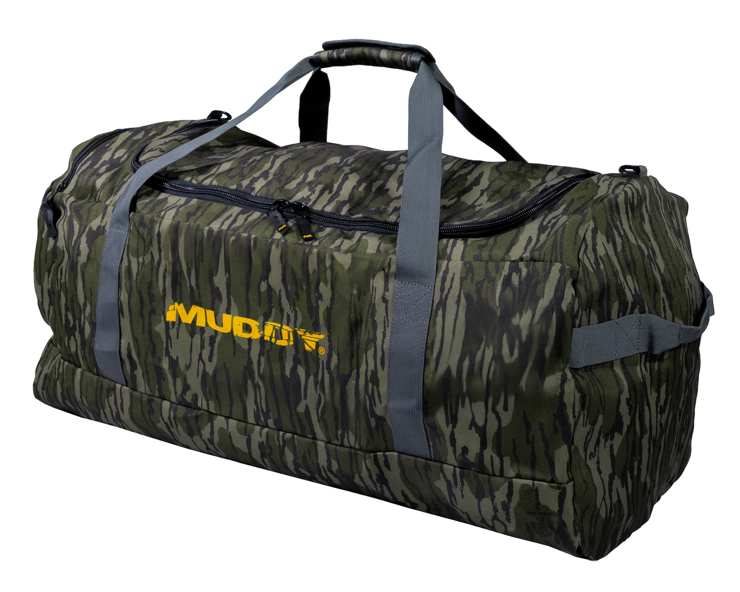 MUDDY MUD-TRX-100LDB-MOBL TRX 100L DUFFLE MOBL