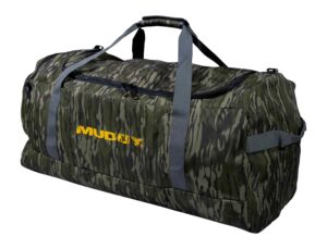 MUDDY MUD-TRX-125LDB-MOBL  TRX 125L DUFFLE MOBL