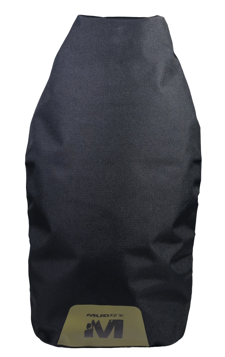 MUDDY MUD-WDB-30L-BLK 30L WTRPROOF DRY BAG