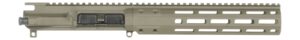 COBALT CK-PRO-URG-98-S-CKG            9.8" URG CKG