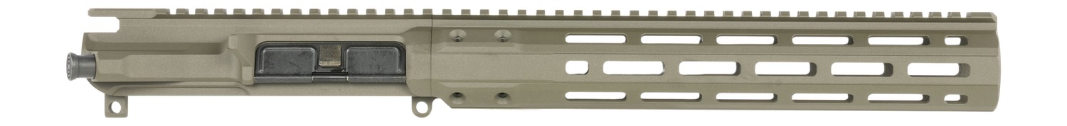 COBALT CK-PRO-URG-118-S-CKG 11.8" URG CKG