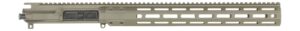 COBALT CK-PRO-URG-16-S-CKG           15.5" URG CKG