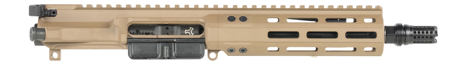 COBALT CK-PRO-URG-556-75-B-FDE 7.5"CK PRO URG
