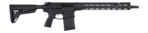PWS MK2-M2R-308-16 MK2 MOD2 308 16"