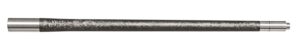 PROOF 139004 BOLT 284       18           8TW
