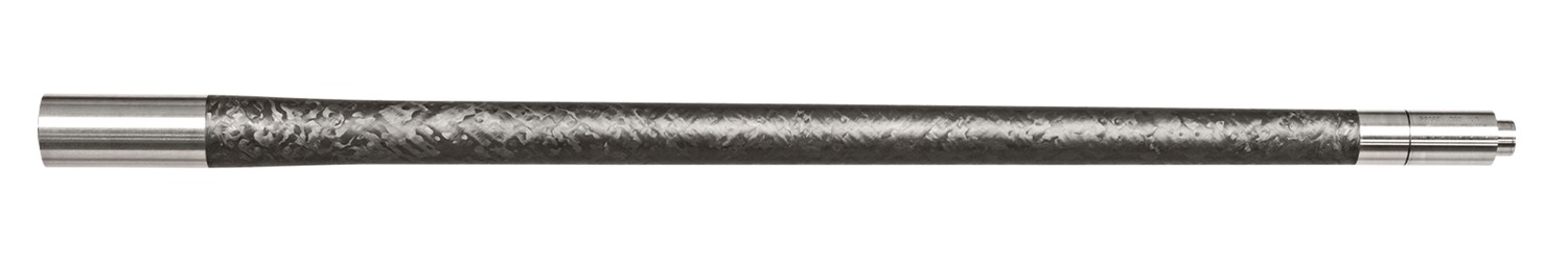 PROOF 139004 BOLT 284       18           8TW