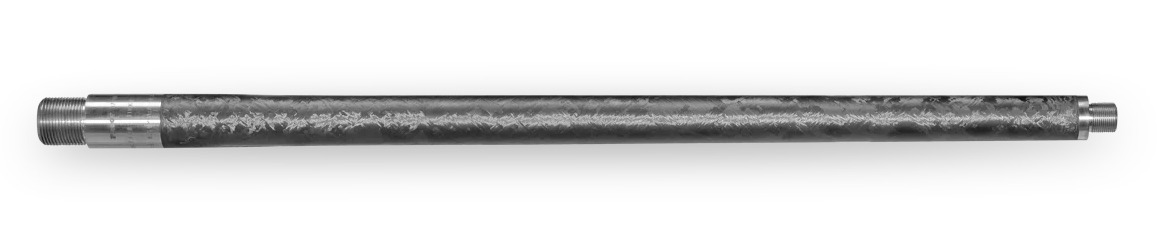 PROOF 153253 22CM   18  8TW    5/8-24