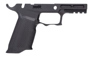 ICARUS 320_SOCOM_CRY_SFT_BLK   320 SOCOM CARRY SFT