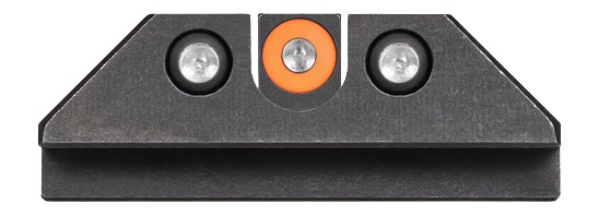 NF GLK-002-007-OGZG NS GLK 20/21 OR U-REAR