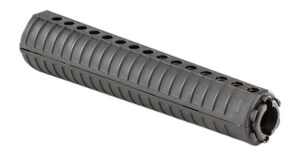 LUTH-AR HG-A2      A2 HANDGAURD