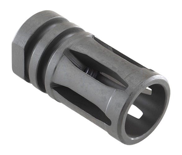 LUTH-AR BL-06A1    223/5.56 COMPNSTR A1 BIRDCAGE