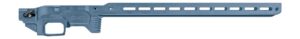 MDT 107956TBL CHASSIS ACC ELITE CZ457 RH TBL