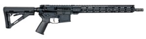 San Tan Tactical STT-15 5.56 NATO 16" AR Rifle
