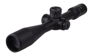 TANGENT THETA 800100-0006 GEN3 XR 5-25X56