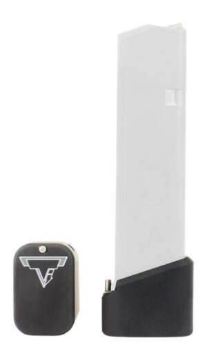 TTI GBP940-00        FIREPWR BASEPAD KIT GLK17 FB