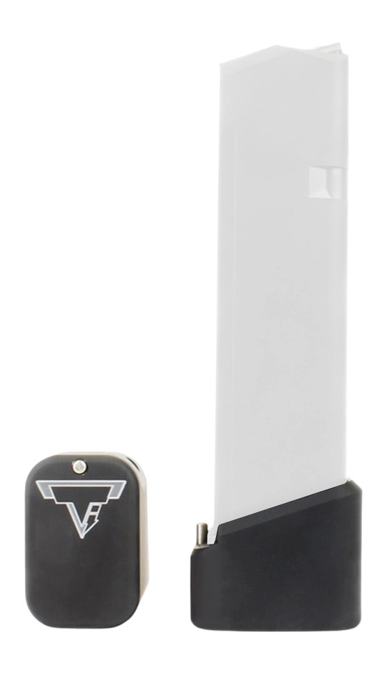 TTI GBP940-00 FIREPWR BASEPAD KIT GLK17 FB