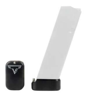 TTI GBP940C-01      FIREPWR BASEPAD KIT GLK19 BLK