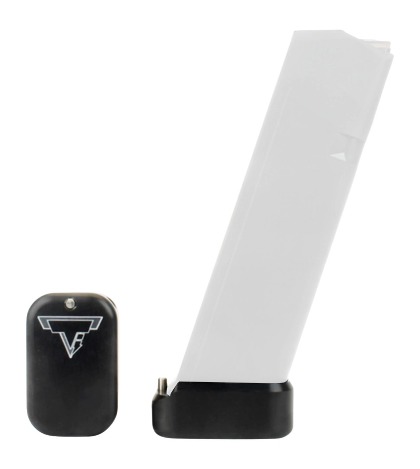 TTI GBP940C-01      FIREPWR BASEPAD KIT GLK19 BLK