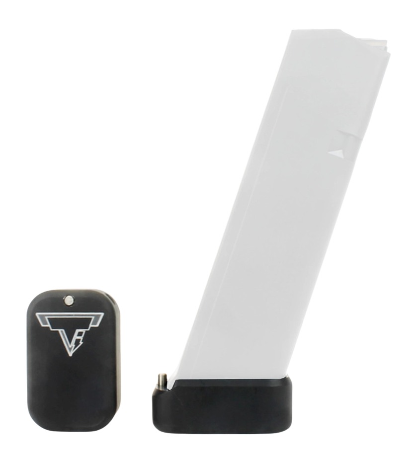 TTI GBP940C-00      FIREPWR BASEPAD KIT GLK19 FB