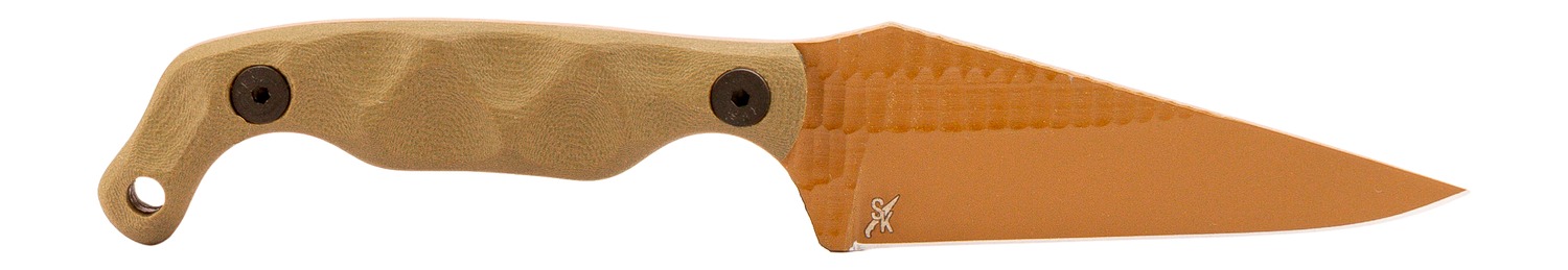 STROUP B5ODGFDECER ODG/FDE CERA 3.5