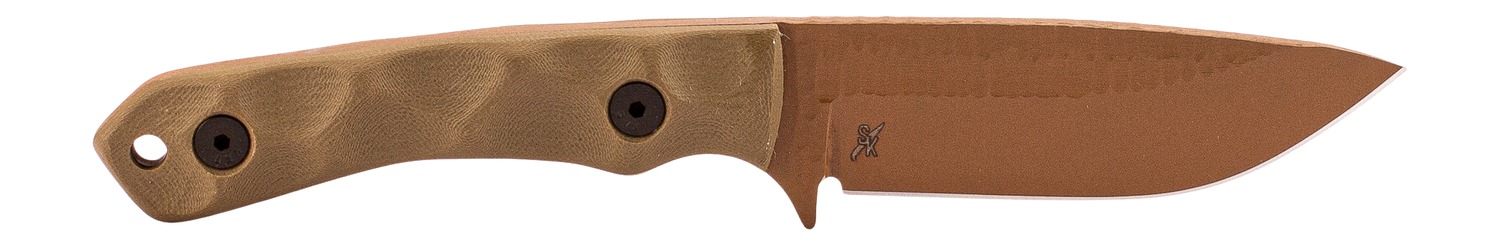 STROUP GP2ODGG10FDECER ODG/FDE CERA 3.5