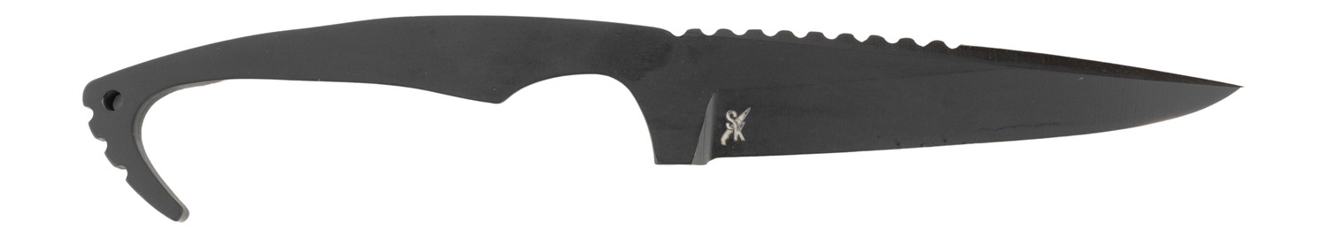STROUP MK2S-B-BLKCER BLK/BLK CERA 4