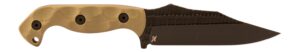 STROUP TU2-ODG-G10BLKCER  ODG/BLK  CERA    2.5