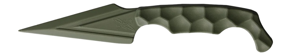 STROUP ULNM-ODG ODG 3.75