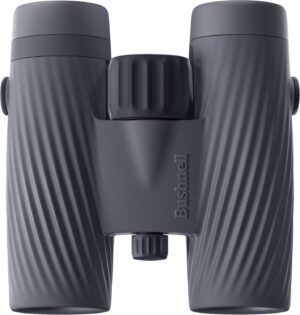 BUSH A3-1032FG   10X32 A3     FOLKSTONE GRAY
