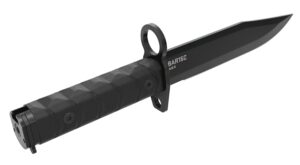 SOG BY1004-BX    BAR15D  6" BLADE