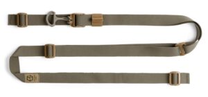 ESD ESD-SL-RG         SLING RANGER GRN
