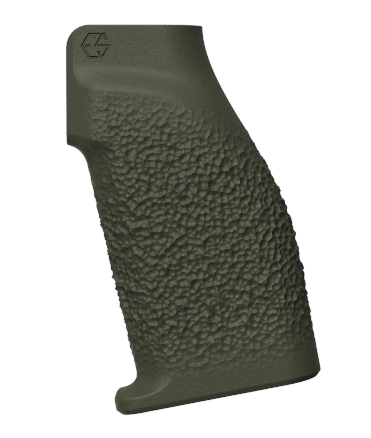 ESD ESD-GRANITE-C-RG GRANITE GRIP COARSE RG