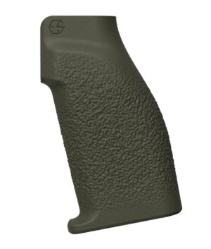 ESD ESD-GRANITE-F-RG GRANITE GRIP FINE RG