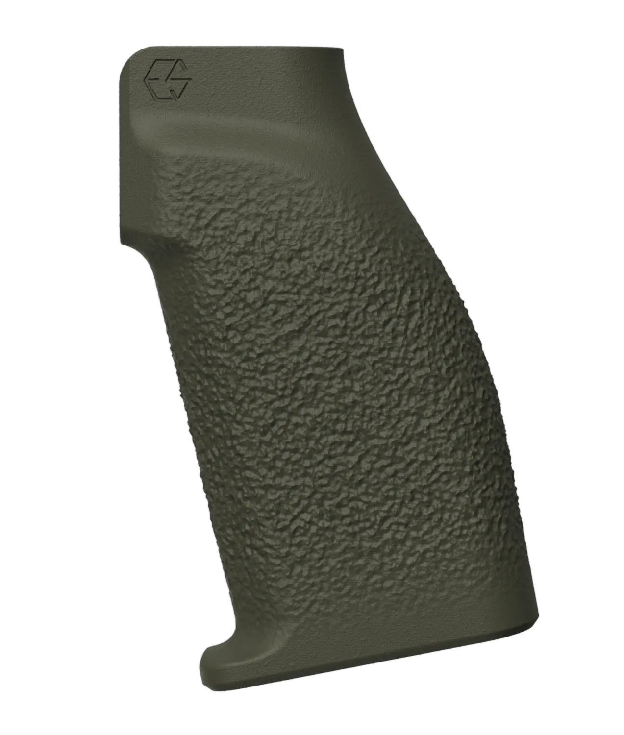 ESD ESD-GRANITE-F-RG GRANITE GRIP FINE RG
