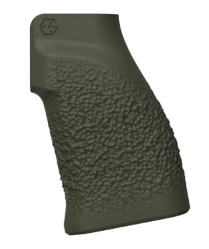 ESD ESD-PEB-C-RG     PEBBLE GRIP COARSE RG