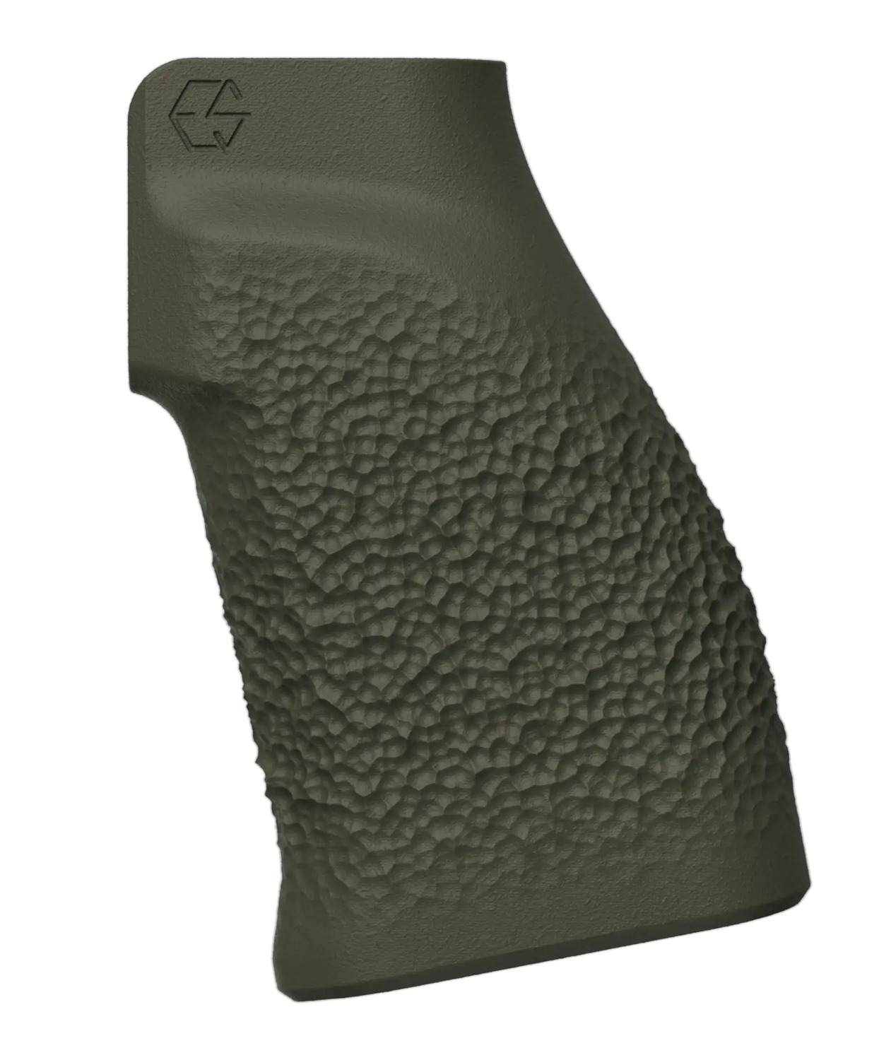 ESD ESD-PEB-C-RG PEBBLE GRIP COARSE RG