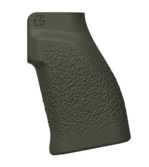 ESD ESD-PEB-F-RG     PEBBLE GRIP FINE RG