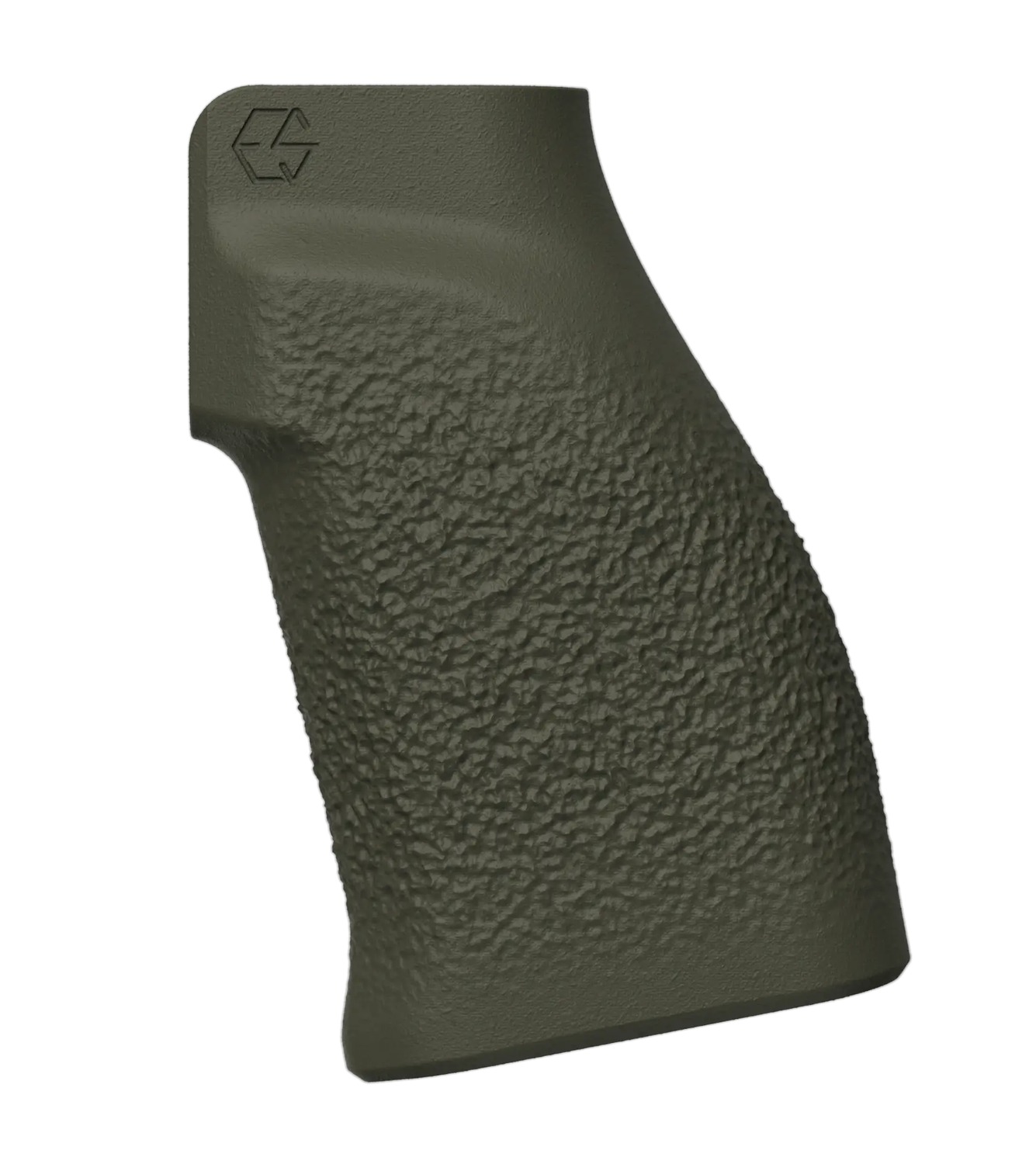 ESD ESD-PEB-F-RG PEBBLE GRIP FINE RG