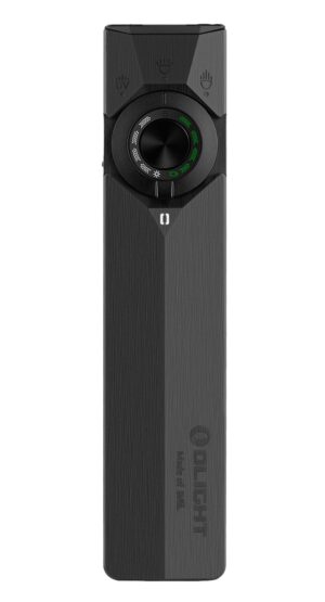 OLIGHT ARKPROULTRACLASS3R ARK PRO ULTRA CLSS 3R