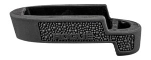 HOG 18430   OM RUB GRIP EXT BASE M&P 40  7RD BLK