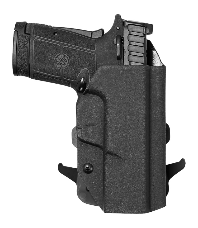 WTP WTP-21_1000-R M&P 380 SHIELD EZ