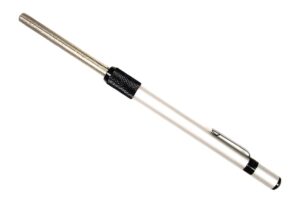 RUKO RUK0040-CS    DIAMOND SHARPENING PEN 4"