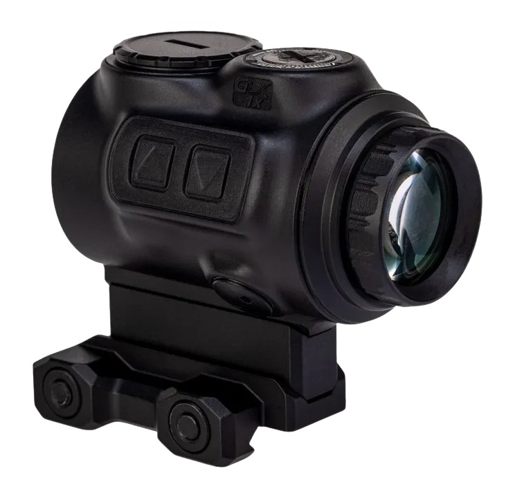 PA 710071 GLX 1X MP CYCLOPS