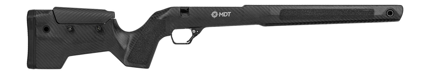 MDT HNT Chassis Kit for Tikka T3x LA RH