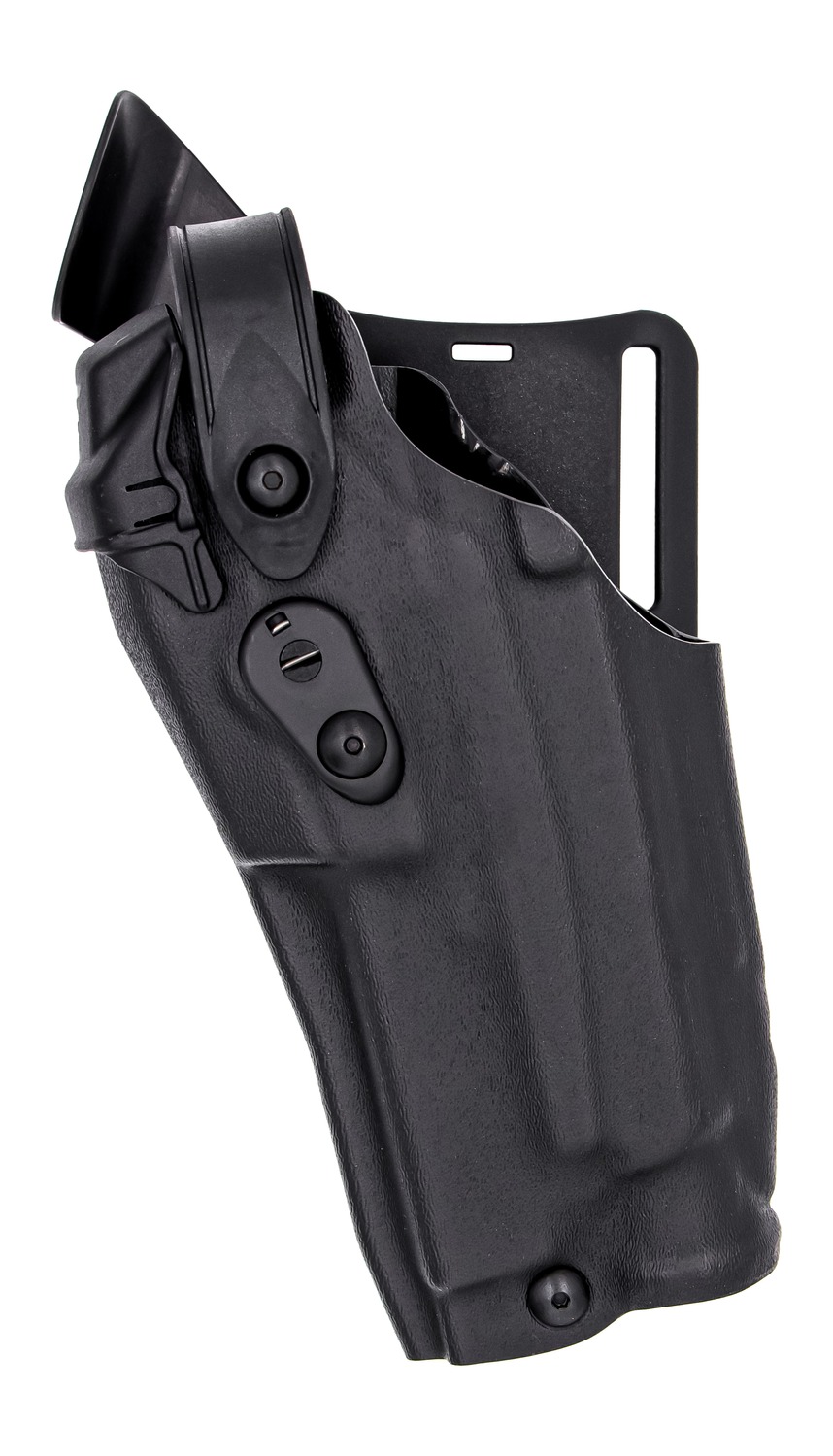 SAF 6360RDS-28327-132 GLK 19MOS TLR-7 LH