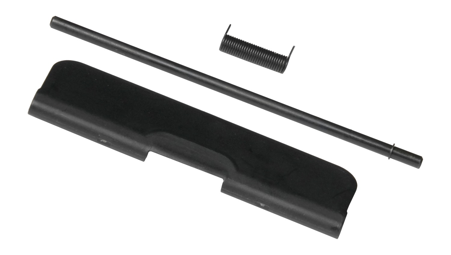 CMMG 55BA6C8 POLYMER EJECTION PORT COVER KIT