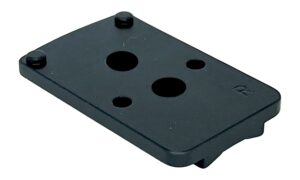 TAL RMSC-1022    BASE FOR RMSC RUGER 10-22