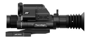 DNT Optics Thermnight 2.5-10X Thermal Sight