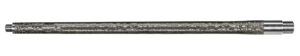 PROOF 152737 BOLT 7PRC   20    8TW  PXT
